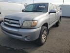 Portland, OR에서 판매 중인 2005 Toyota Tundra Access Cab Sr5 - Side