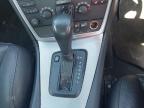 2006 VOLVO S60 S T AU for sale at Copart CORBY