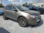 Riverview, FL에서 판매 중인 2013 Ford Edge Sel   - All Over