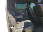 2013 Ford F250 Super Duty for Sale in Lumberton, NC - Mechanical