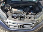 2013 Honda Cr-V Ex იყიდება Albany-ში, NY - Side