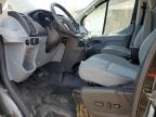 2015 Ford Transit T-150 للبيع في East Granby، CT - Front End