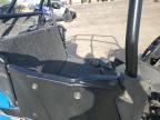 2018 Polaris Rzr Xp 4 Turbo Eps продається в Phoenix, AZ - All Over