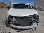 2010 Acura Mdx  للبيع في Reno، NV - All Over