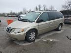 2005 Chrysler Town & Country Touring for Sale in Bridgeton, MO - Rear End