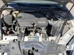 2008 Chevrolet Impala Lt for Sale in Denver, CO - Front End