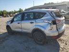 2016 Ford Escape S იყიდება Midway-ში, FL - All Over