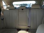 2016 Bmw X5 Sdrive35I продається в Wilmer, TX - Side