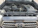 2017 Toyota Tacoma Double Cab for Sale in Newton, AL - Frame Damage