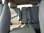 2012 Toyota Highlander Limited en Venta en Wilmington, CA - All Over
