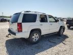 2007 Chevrolet Tahoe C1500 for Sale in Houston, TX - Rollover