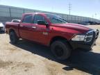 2015 Ram 1500 Slt for Sale in Albuquerque, NM - Mechanical