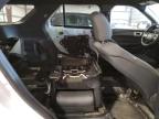 Eldridge, IA에서 판매 중인 2020 Ford Explorer Police Interceptor - Minor Dent/Scratches