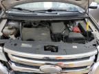 2012 Ford Edge Sel de vânzare în Tanner, AL - Front End