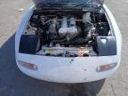 1990 MAZDA MX-5 for sale at Copart CHESTER