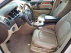 2011 Buick Enclave Cxl for Sale in Louisville, KY - Front End