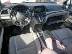2018 Honda Odyssey Exl продається в Portland, OR - Rear End