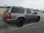 2013 Chevrolet Suburban K1500 Lt for Sale in Barberton, OH - Minor Dent/Scratches