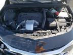 2022 Chevrolet Malibu Premier na sprzedaż w Riverview, FL - Front End