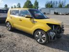 2015 Kia Soul ! за продажба в Portland, OR - Vandalism