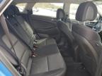 2016 Hyundai Tucson Limited for Sale in Hurricane, WV - Minor Dent/Scratches