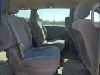 2007 Toyota Sienna Ce for Sale in Harleyville, SC - Rear End