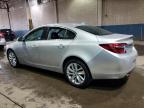 2014 Buick Regal  de vânzare în Woodhaven, MI - Front End