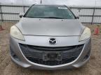 2015 Mazda 5 Sport for Sale in Mercedes, TX - Side