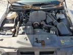 2005 Lincoln Town Car Signature en Venta en Madisonville, TN - Front End