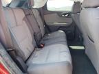 2021 Chevrolet Blazer 2Lt იყიდება Rogersville-ში, MO - Rollover