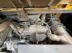 2022 John Deere                  85F for Sale in Orlando, FL - Normal Wear