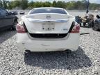 2013 Nissan Altima 2.5 იყიდება Apopka-ში, FL - Front End