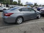 2018 Nissan Altima 2.5 للبيع في Van Nuys، CA - Front End