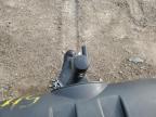 2024 Dutchman Trvl Trl for Sale in Bridgeton, MO - Hail