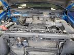 2010 Ford F150 Super Cab for Sale in Windham, ME - Front End