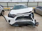 2021 Toyota Rav4 Xle   zu verkaufen in Haslet, TX - Front End