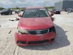2013 Kia Forte Ex за продажба в West Palm Beach, FL - Front End