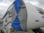 2007 Kutb Trailer for Sale in Appleton, WI - Front End