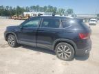 2022 Volkswagen Taos Se Iq Drive en Venta en Harleyville, SC - All Over
