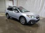 2021 Subaru Outback Premium de vânzare în Albany, NY - Normal Wear