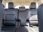 2016 Ford Flex Sel zu verkaufen in Woodhaven, MI - Top/Roof