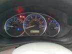 2010 Subaru Forester 2.5X for Sale in Van Nuys, CA - Minor Dent/Scratches