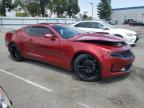 Rancho Cucamonga, CA에서 판매 중인 2023 Chevrolet Camaro Lt - All Over