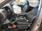 2024 Nissan Pathfinder Platinum zu verkaufen in Greenwood, NE - All Over