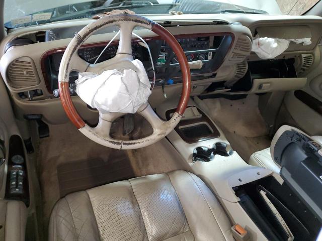 Фото: 1GYEK13R4XR415113