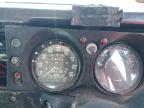 1959 LAND ROVER RANGEROVER for sale at Copart SANDWICH
