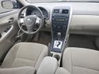 2010 Toyota Corolla Base de vânzare în New Britain, CT - Rear End