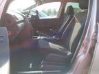 2010 MERCEDES BENZ A160 CLASS for sale at Copart WOLVERHAMPTON