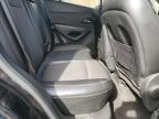 2019 Chevrolet Trax 1Lt for Sale in Duryea, PA - Front End
