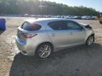 2016 Lexus Ct 200 zu verkaufen in Austell, GA - Front End